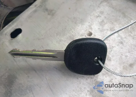 2009 Chevrolet Silverado 1500 Work Truck from USA, damaged, VIN 1GCEK19CX9Z220578